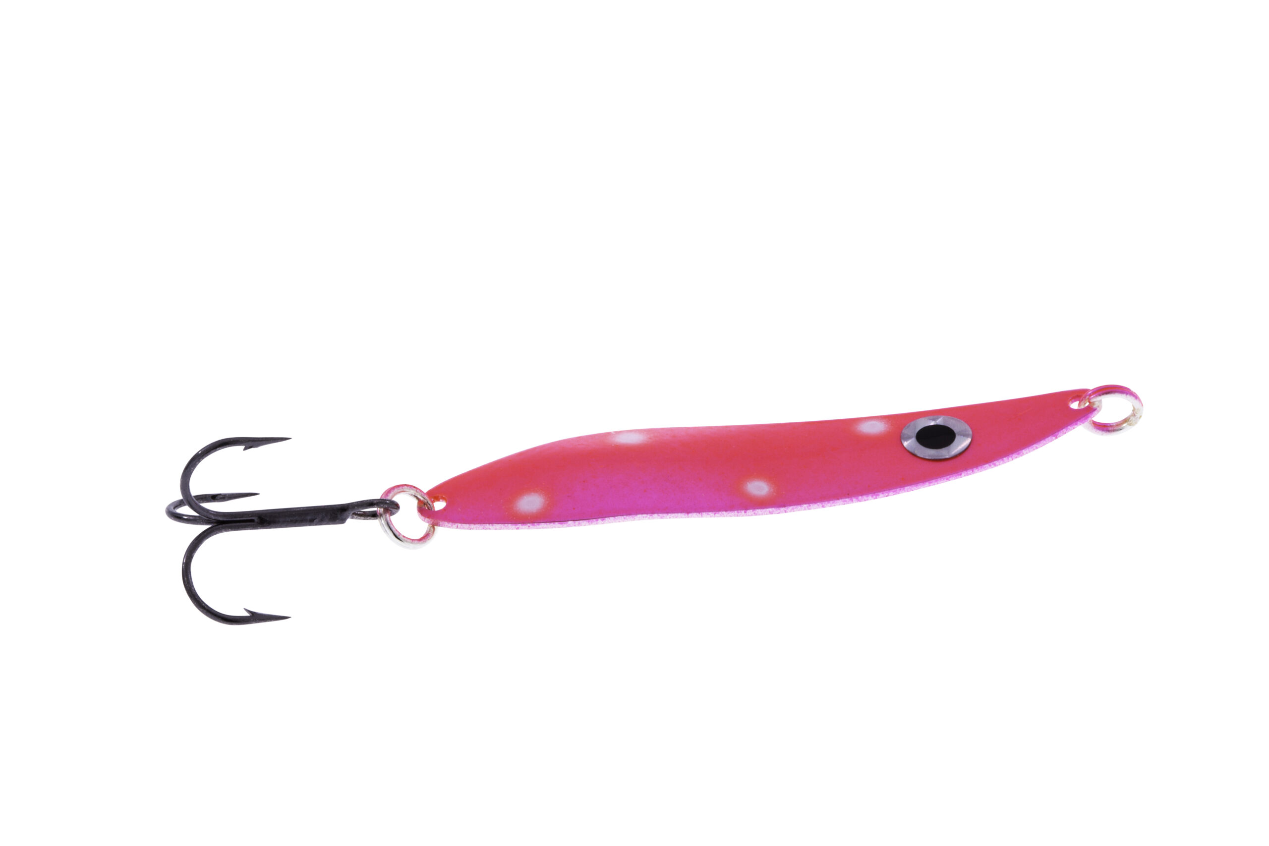 Spinie300 - Wave Fishing Spoon – Stickylures